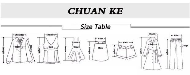 High Quality Plain T Shirt Women Cotton Elastic Basic T-shirts Female Casual Tops Long Sleeve Sexy Thin T-shirt see through