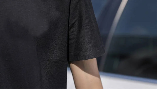 Friends T Shirt Best Stephen King Horror Characters Printed Cartoon Women Fashion Tops Oversized Tee Halloween Clothes Women