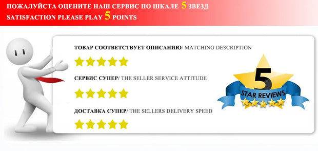 Friends T Shirt Best Stephen King Horror Characters Printed Cartoon Women Fashion Tops Oversized Tee Halloween Clothes Women