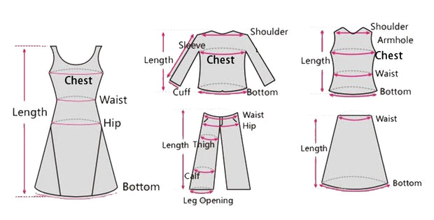 2024 Summer Slim T-Shirt Women Sexy Short Sleeve T Shirt U-Neck Gray Tee Female Solid Basic Black/White Korean Crop Tops Hot Y2k