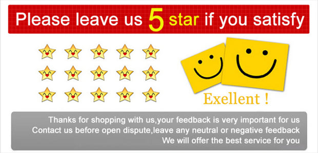 1PC G23 F136 Titanium Women's Round Earrings Nose Ring Hinge Clicker Open Diaphragm Nose Ring Fashion Lady Piercing Jewelry 16G