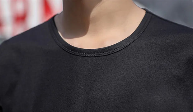 Friends T Shirt Best Stephen King Horror Characters Printed Cartoon Women Fashion Tops Oversized Tee Halloween Clothes Women