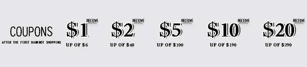 MHS.SUN Gold Plated Balloon 26 Letter Necklaces Copper Zircon Bubble Initial Pendant Chunky Women Personality Chain Jewelry