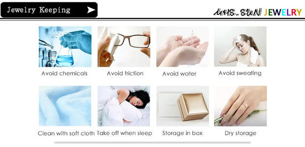 MHS.SUN Gold Plated Balloon 26 Letter Necklaces Copper Zircon Bubble Initial Pendant Chunky Women Personality Chain Jewelry