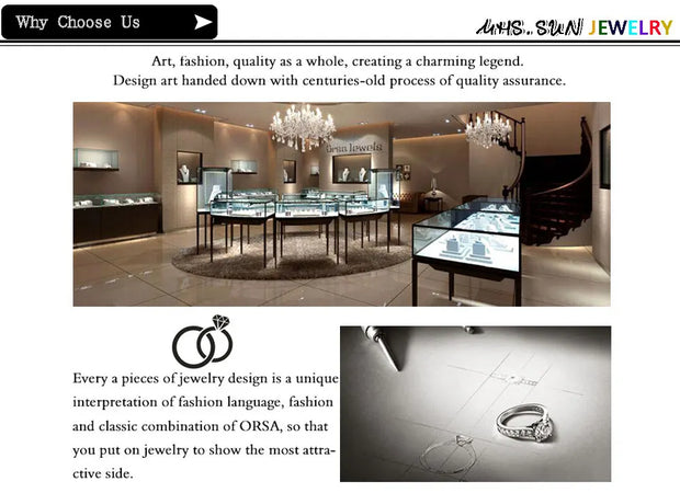 MHS.SUN Gold Plated Balloon 26 Letter Necklaces Copper Zircon Bubble Initial Pendant Chunky Women Personality Chain Jewelry