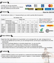 High Quality Plain T Shirt Women Cotton Elastic Basic T-shirts Female Casual Tops Long Sleeve Sexy Thin T-shirt see through