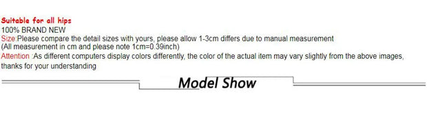 High Quality Plain T Shirt Women Cotton Elastic Basic T-shirts Female Casual Tops Long Sleeve Sexy Thin T-shirt see through