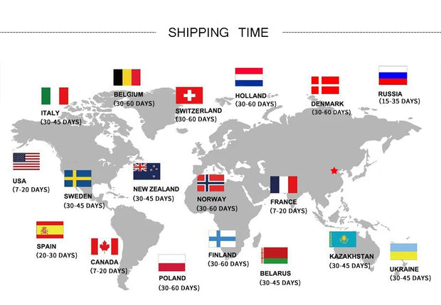 Friends T Shirt Best Stephen King Horror Characters Printed Cartoon Women Fashion Tops Oversized Tee Halloween Clothes Women