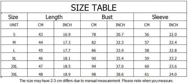Gidyq Elegant Women Korean Shirts Fashion Streetwear Female Slim Blouse Spring Y2K Casual Office Ladies Sexy Cropped Tops New