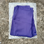 Solid Color High Waist Yoga Legging soft Women Sport Pant Tight Butter Athletic Gym Comprehensive Training Jog Back Waist Pocket