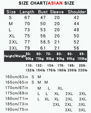 When 1968 The New York Is Young Cotton Woman Tshirts Oversize Daily Tshirts Creativity Streettshirt Individual Casual Clothes