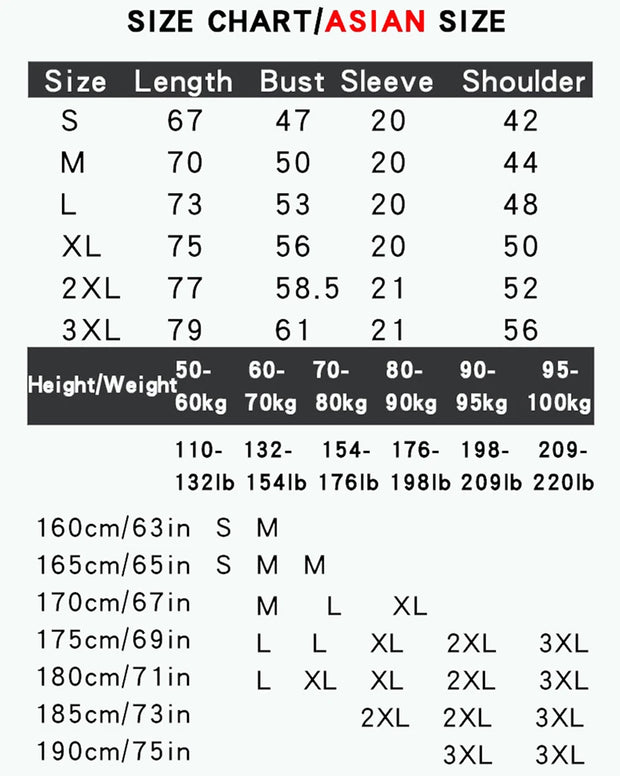 When 1968 The New York Is Young Cotton Woman Tshirts Oversize Daily Tshirts Creativity Streettshirt Individual Casual Clothes