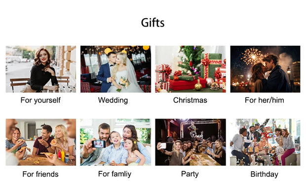 1PC G23 F136 Titanium Women's Round Earrings Nose Ring Hinge Clicker Open Diaphragm Nose Ring Fashion Lady Piercing Jewelry 16G