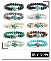 MHS.SUN Gold Plated Balloon 26 Letter Necklaces Copper Zircon Bubble Initial Pendant Chunky Women Personality Chain Jewelry