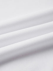 Brooklyn New Work Printed Hoodies Women Cotton Colorful Clothes  Basic Trend Hooded Tops Be Durable Harajuku Hoodie Womens