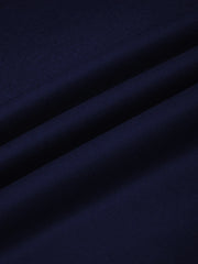 Brooklyn New Work Printed Hoodies Women Cotton Colorful Clothes  Basic Trend Hooded Tops Be Durable Harajuku Hoodie Womens