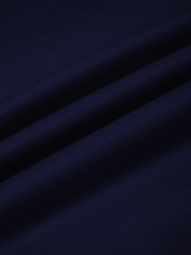 Brooklyn New Work Printed Hoodies Women Cotton Colorful Clothes  Basic Trend Hooded Tops Be Durable Harajuku Hoodie Womens