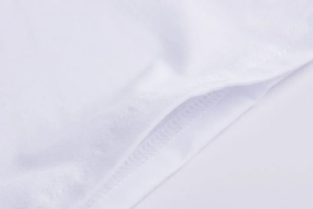 The Little Prince Print Tee Women T-shirts Harajuku Tshirt Girl 2000s Clothing kawaii Print T Shirt For Women