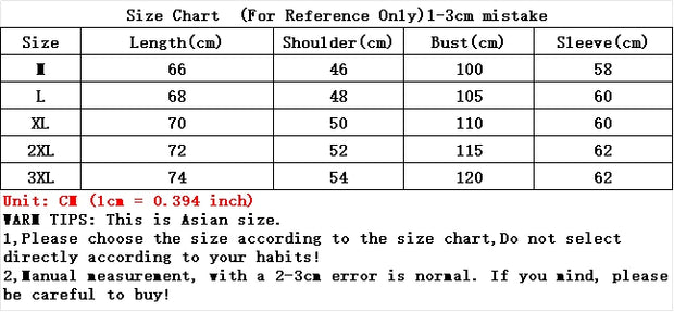 2024 Autumn Women Leisure Cotton Daily Long Sleeve Tops Lady Versatile Round Neck Baggy Clothes Female Concise Solid T-shirts