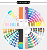 Solid Color High Waist Yoga Legging soft Women Sport Pant Tight Butter Athletic Gym Comprehensive Training Jog Back Waist Pocket