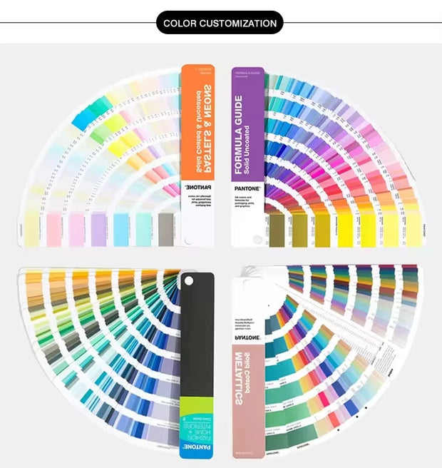 Solid Color High Waist Yoga Legging soft Women Sport Pant Tight Butter Athletic Gym Comprehensive Training Jog Back Waist Pocket