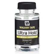 C-22/bottle Solvent Spray Remover for Lace Wigs Toupee Adhesive Removers Wig Glue Remover for Tape Hair Extensions