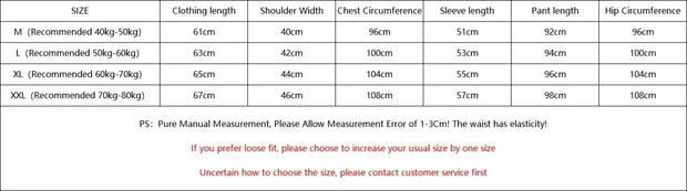 Y2K Christmas Hello Kitty Pajama Pants Anime Flannel Fashion Pants Cute Cartoon Couple Casual Loungewear Women Leisure Trousers