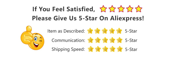 6cm Thickened Push-Up Bra for Small Chest Wireless No Steel Ring Anti-Slip Pads Seamless Invisible Adjustable Straps