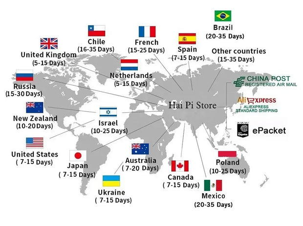 Womens Tracksuit Trousers QUEEN Letter Printing Street Sweatpants Daily Casual Simplicity Versatile Harajuku Sport Jogging Pants