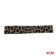 1/5/10pcs Elastic Band for Wig Edges Wrap Wig Band Lace Melting Band to Lay Edges Baby Hair Edge Adjustable Wig Melt Bands