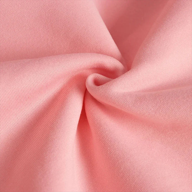 Hoodie Women's Trendy Brand Versatile Hong Kong Style High Street American Printed Top Autumn and Winter Coat