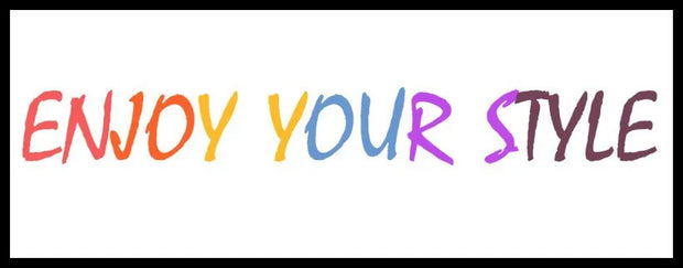 Hoodie Women's Trendy Brand Versatile Hong Kong Style High Street American Printed Top Autumn and Winter Coat