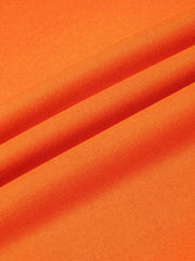 Brooklyn New Work Printed Hoodies Women Cotton Colorful Clothes  Basic Trend Hooded Tops Be Durable Harajuku Hoodie Womens