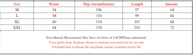 Halloween Hello Kitty Loungewear Pants Cartoon Flannel Pajama Autumn Winter Casual Loose Trousers Ghost Pumpkin Halloween Gift