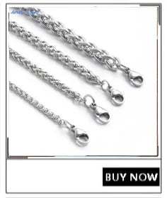 MHS.SUN Gold Plated Balloon 26 Letter Necklaces Copper Zircon Bubble Initial Pendant Chunky Women Personality Chain Jewelry