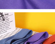 California West Coast Design Womens Hoody Hip Hop All-Match Streetwear Pocket Crewneck Clothes Fleece Comfortable Female Hoodie