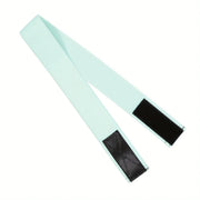 1pc Lace Melting BandElastic Band for Wigs Holding Band for Wigs Edge Wrap to Lay Edges wig bands for keeping wigs in place lace