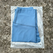 Solid Color High Waist Yoga Legging soft Women Sport Pant Tight Butter Athletic Gym Comprehensive Training Jog Back Waist Pocket