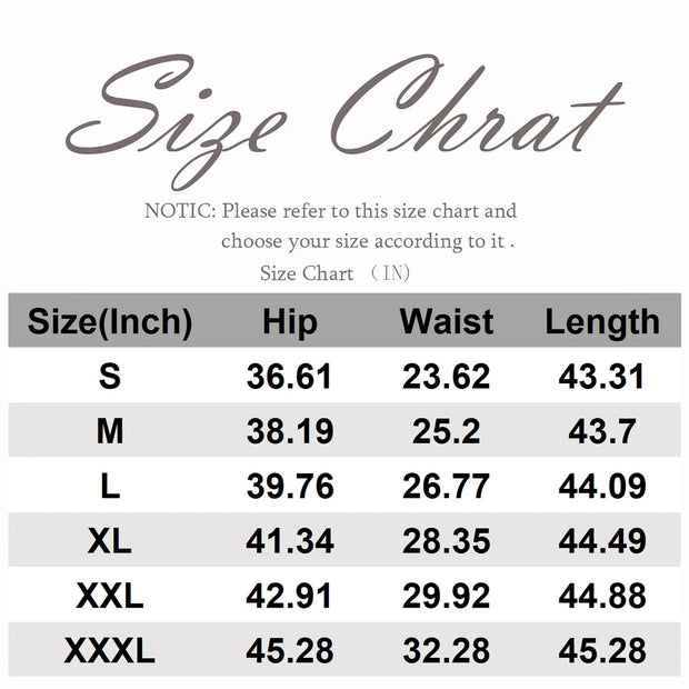 Women Pants Plaid Cotton Loose Ladies Pajama Pants Pyjama Trousers Men Sleep Bottoms Lounge Wear Sleep Lounge Pants Bottoms