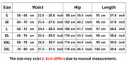 Retro Cargo Pants Women Fashion Streetwear High Waist Thin Casual Sweatpants Harajuku Sports Pants Woman Clothes Trousers Mujer