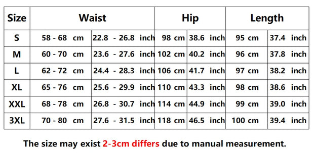Retro Cargo Pants Women Fashion Streetwear High Waist Thin Casual Sweatpants Harajuku Sports Pants Woman Clothes Trousers Mujer