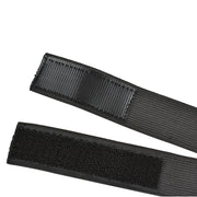 1 Pc Elastic Band Lace Melting Bands Adjustable Wig Bands Edge Laying Scarf Edge Wraps for Lace Frontal Laying