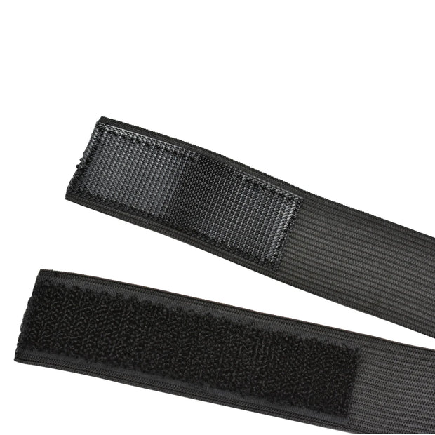 1 Pc Elastic Band Lace Melting Bands Adjustable Wig Bands Edge Laying Scarf Edge Wraps for Lace Frontal Laying