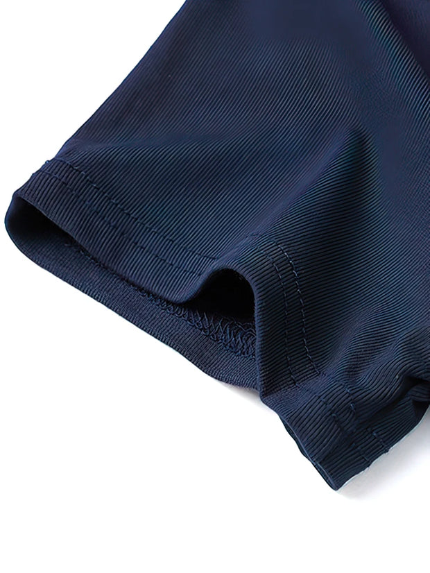 100% Ribbed Cotton Summer Off shoulder Top Women Slim fit Body Summer  Short sleeve T shirt  Female Sexy Basic Tees Korean Chic