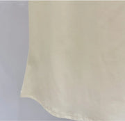 Zjaiss 2025 O-Neck Fashion T-Shirt Summer Sexy Basic Top Solid Short Sleeve Womens Tshirt Casual Korean Tee Streetwear