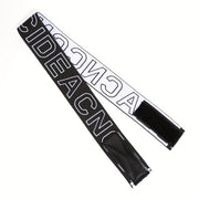 1pc Lace Melting BandElastic Band for Wigs Holding Band for Wigs Edge Wrap to Lay Edges wig bands for keeping wigs in place lace