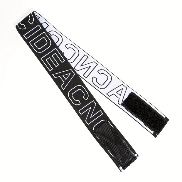 1pc Lace Melting BandElastic Band for Wigs Holding Band for Wigs Edge Wrap to Lay Edges wig bands for keeping wigs in place lace