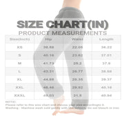 Women Comfortable Plush Sleep Bottoms Trendy Casual Solid Color Pajama Pants Female Leisure Family Daily Soft Cozy Trousers