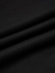 Brooklyn New Work Printed Hoodies Women Cotton Colorful Clothes  Basic Trend Hooded Tops Be Durable Harajuku Hoodie Womens