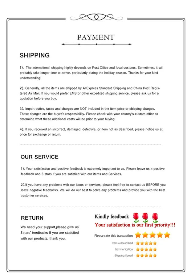 1 piece 925 sterling silver Width 2mm/3mm/4mm Rope Chain Necklace/Bracelet For Men Women Man Fashion Chain Necklace